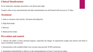 Prostration Fever Communicable Disease and Management (2nd yr GNM).pptx
