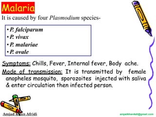 Communicable diseases.pptx