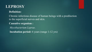 Predilection Def Communicable diseases Essen simple books | PPTX