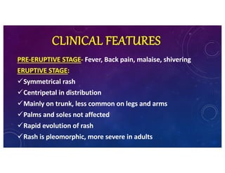 Comprehensive Overview of Communicable Diseases and Infection Control | PDF