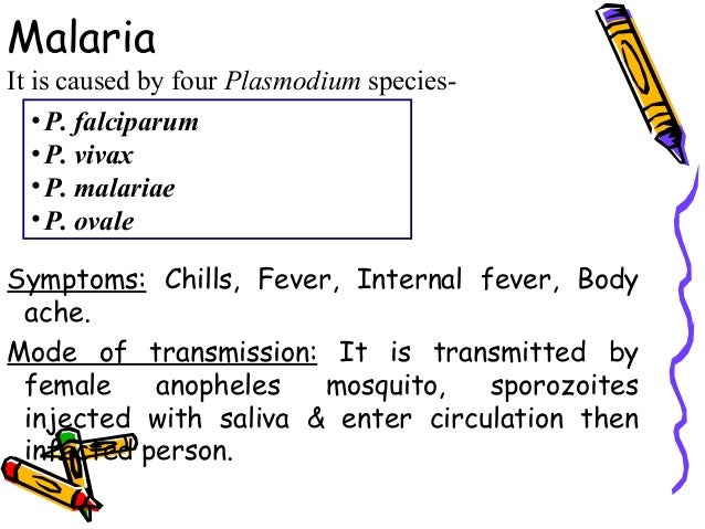 Free Of Communicable Disease Letter Free Of Communicable Disease Letter