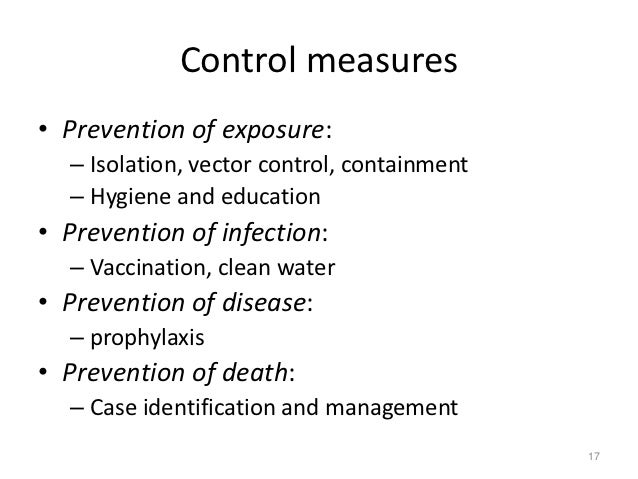 Communicable diseases hha_2012w.2