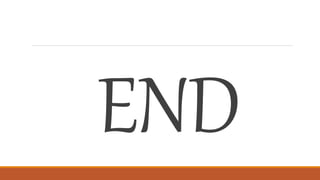 Communicable &amp; non communicable diseases