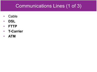 Communicating-Digital-Content.pptx