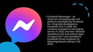 Communicating And Collaborating Using Ict Pptx