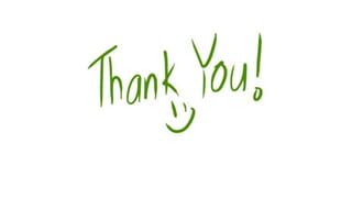 Material Selection and Design Standards 