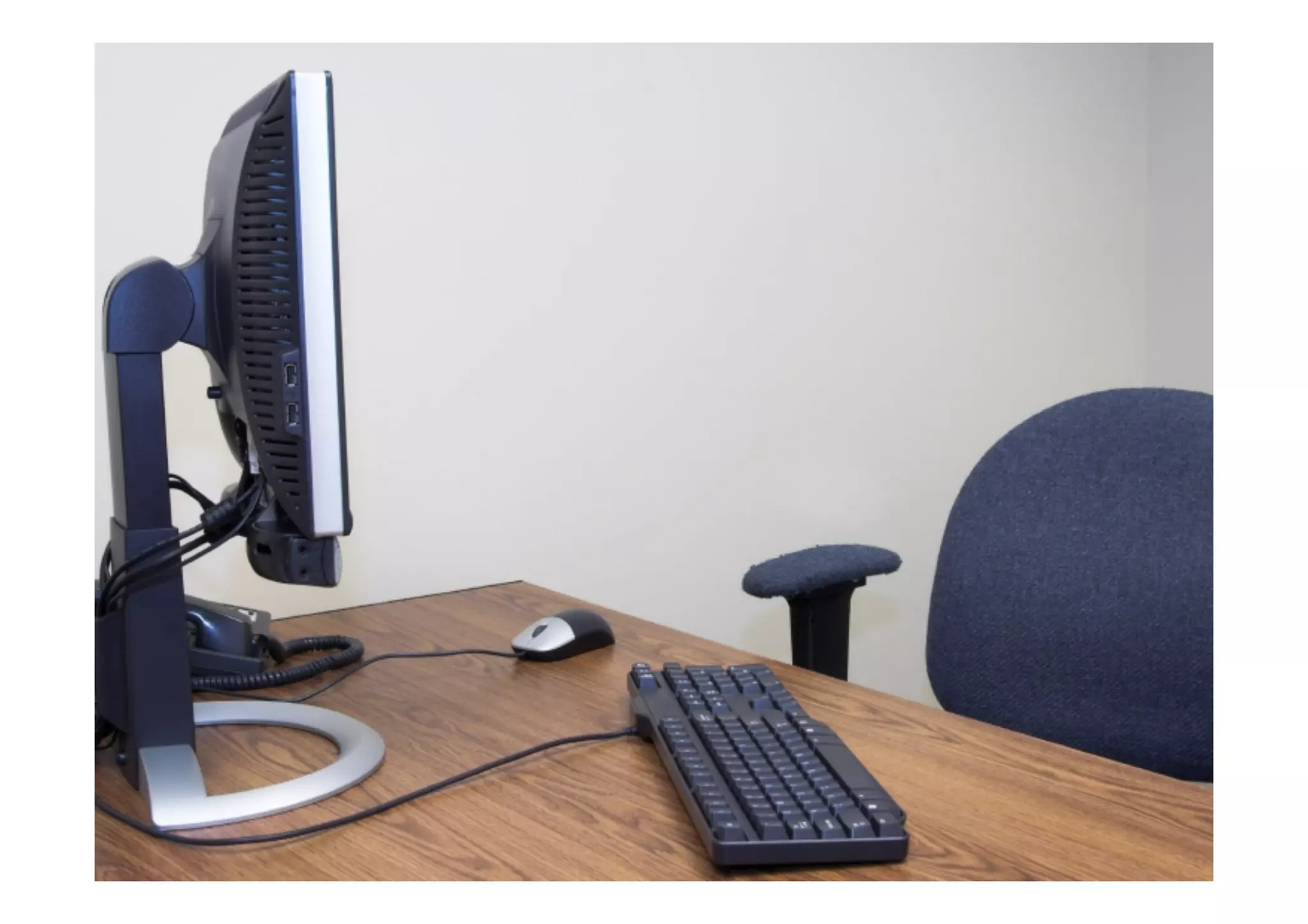 Google 
Powerpoint 
Karaoke 
 