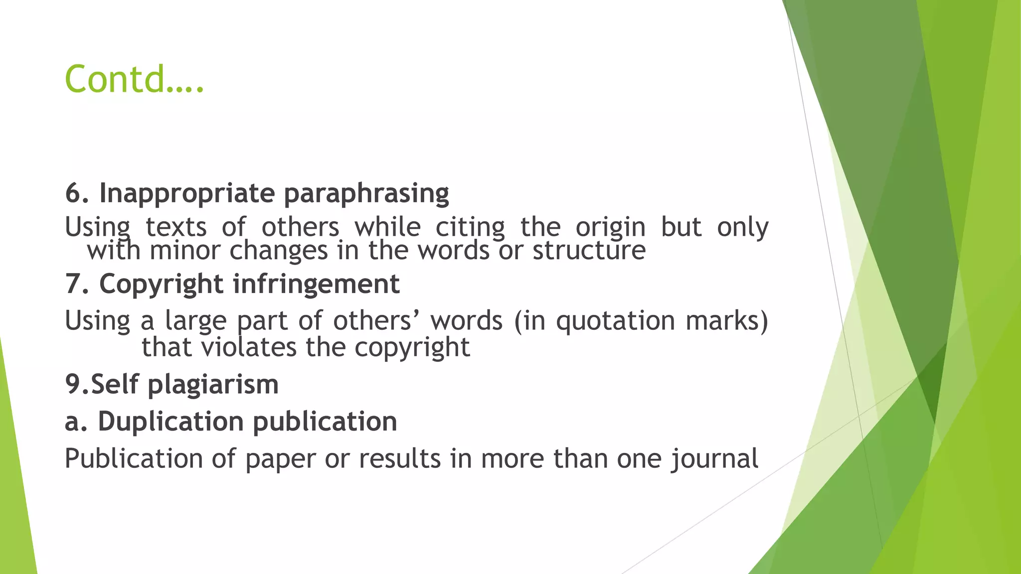 Communicating Nursing Research.pptx