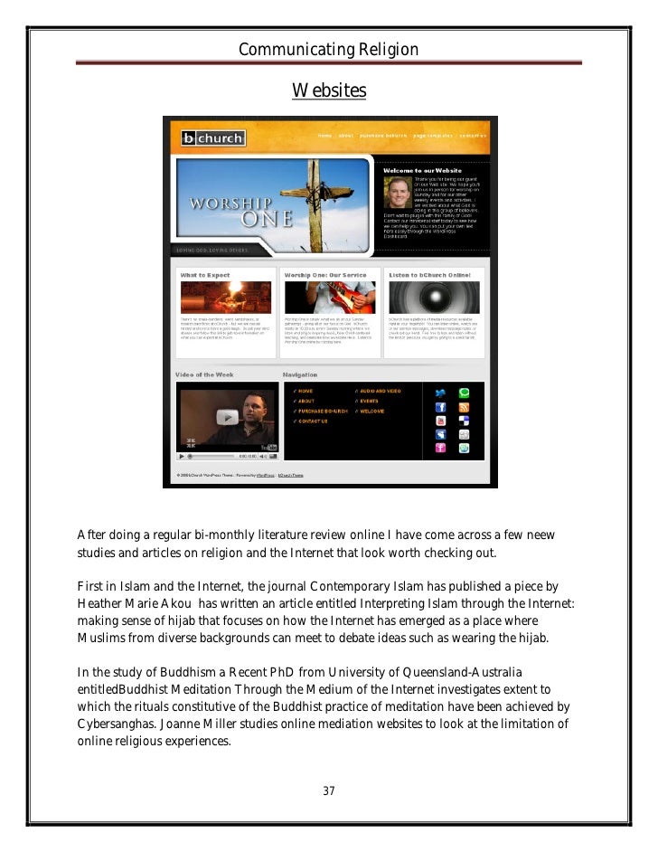 the debate regarding the hijab theology religion essay An introductory paragraph is the most important part of an essay or piece of writing because it religion & spirituality examples of great introductory paragraphs. the debate regarding the hijab theology religion essay An introductory paragraph is the most important part of an essay or piece of writing because it religion & spirituality examples of great introductory paragraphs.