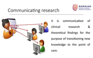 communicating research findings written & oral.pptx
