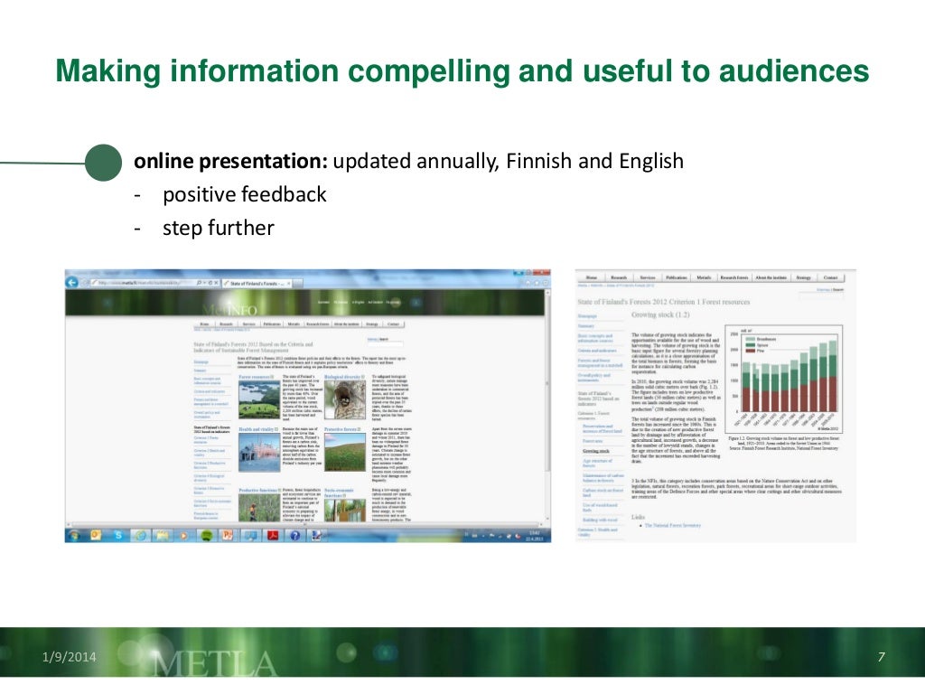 Education system in finland picture
