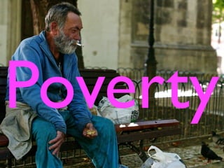 • cPoverty
Poverty
 