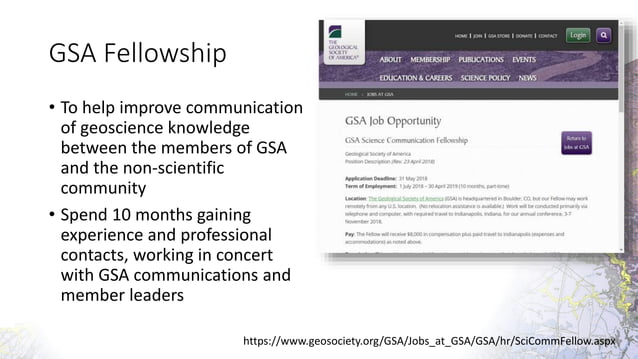 Communicating Spatial Information Visually Ppt