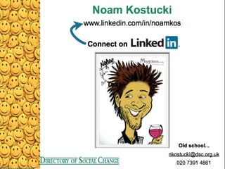 Communicating To Influence | PPT