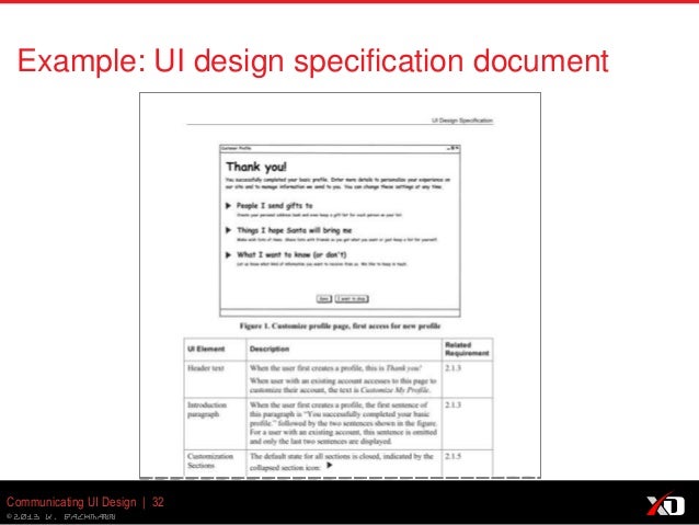 spread sheet template