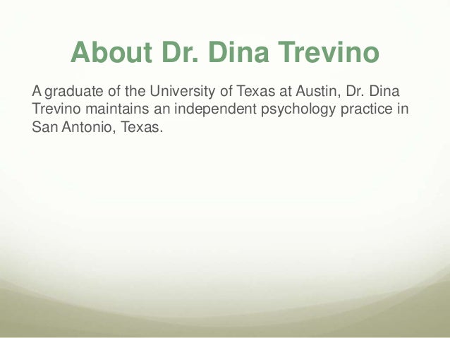 dina trevino barca fontanacountryinn com dina trevino