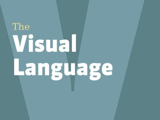 The Changing Face of Type