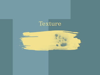 The Changing Face of Type