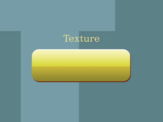 The Changing Face of Type