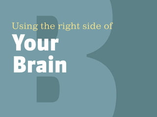 The Changing Face of Type