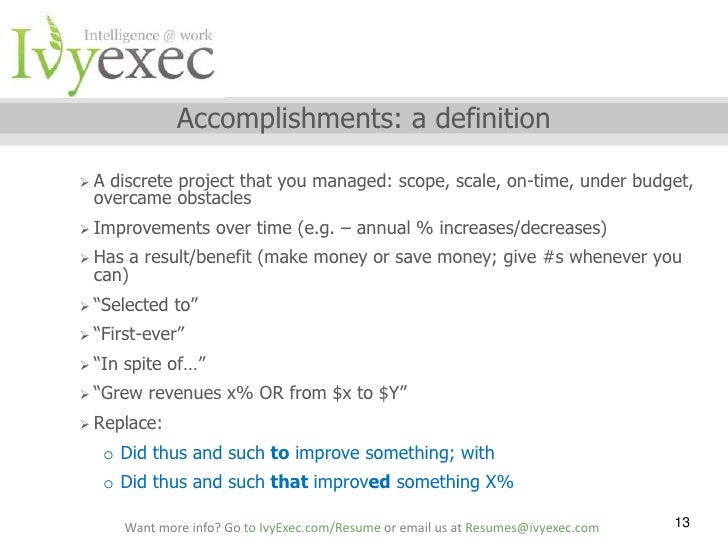 define cover letter