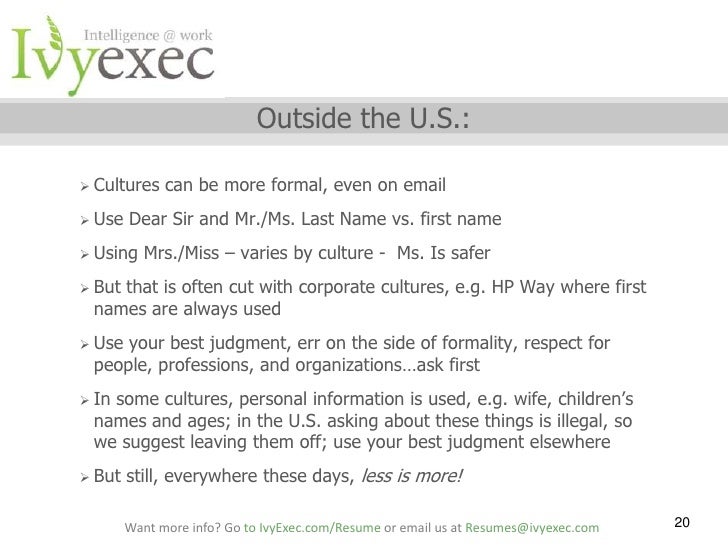 communicating your fit in a cover letter staci collins and ivy exec cover letter when you don t know the hiring manager s name