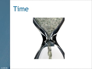 Time 
