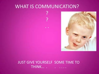source:effective business communication by asha kaul communication 