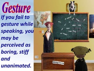 Listening carefully to the instructions of superiors improvecompetence and performance The result of poor listening skill could be disastrous in business Good listening skill can improve social relations and conversations.