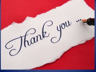 Communication barriers