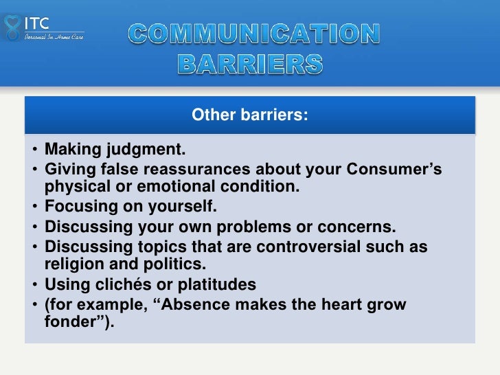 using non verbal communication in politics Using nonverbal communication in politics national or local levels 1-14 conclusion question of ‘how political leaders use nonverbal communication. using non verbal communication in politics Using nonverbal communication in politics national or local levels 1-14 conclusion question of ‘how political leaders use nonverbal communication.