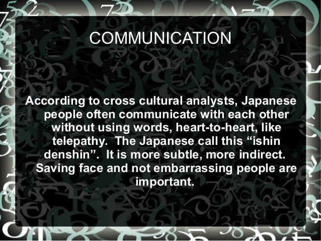 Communication Jcmrarejob - 