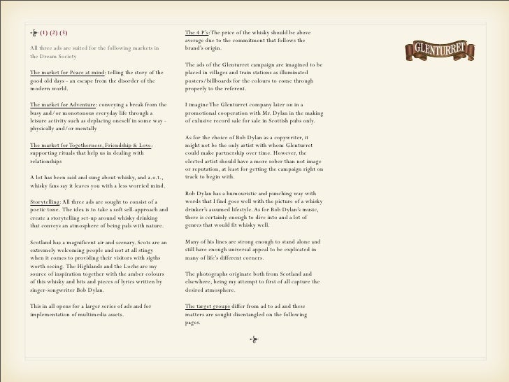 Global communication pdf image