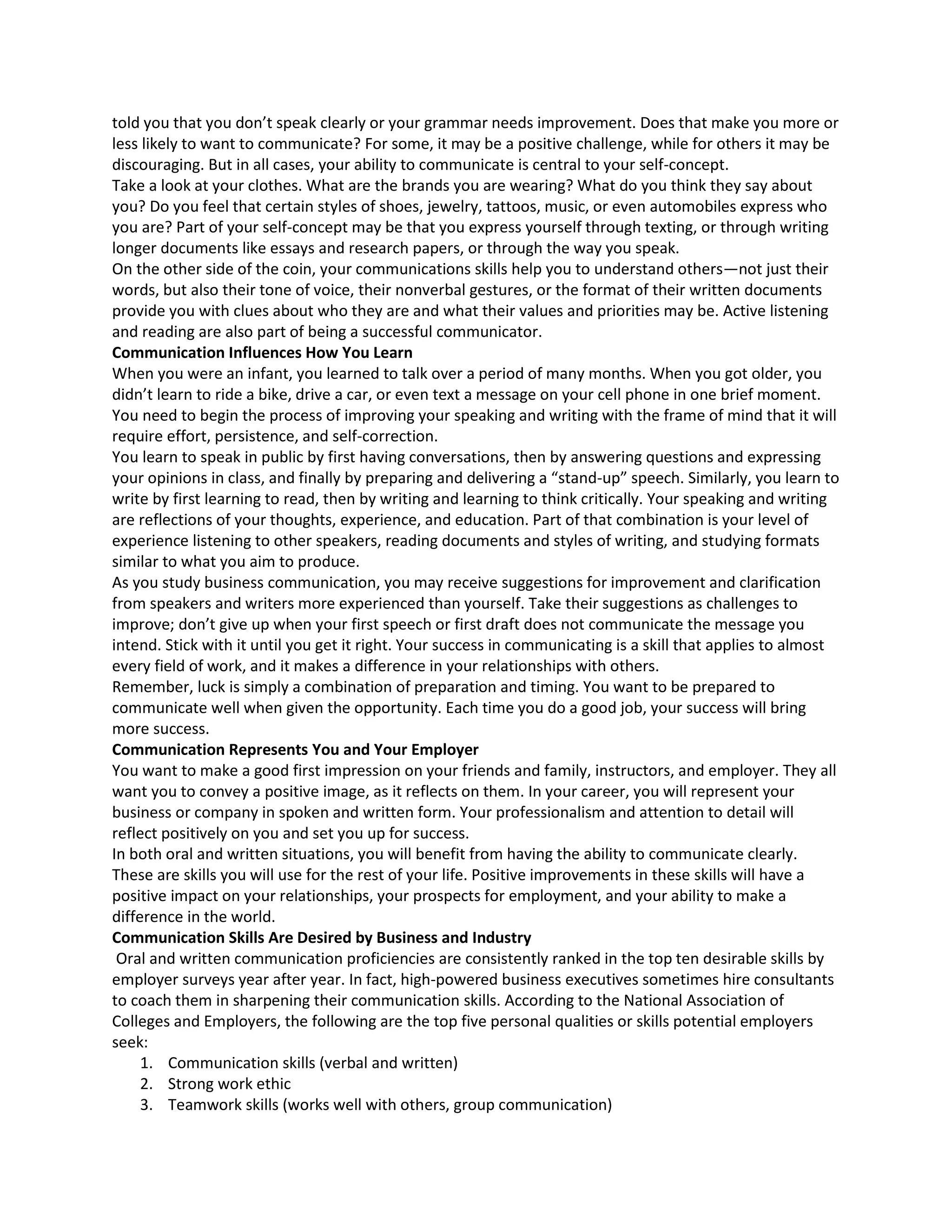 communication-pdf