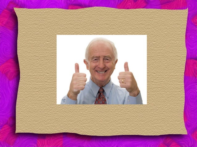 Communication | PPT