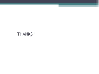 THANKS
 