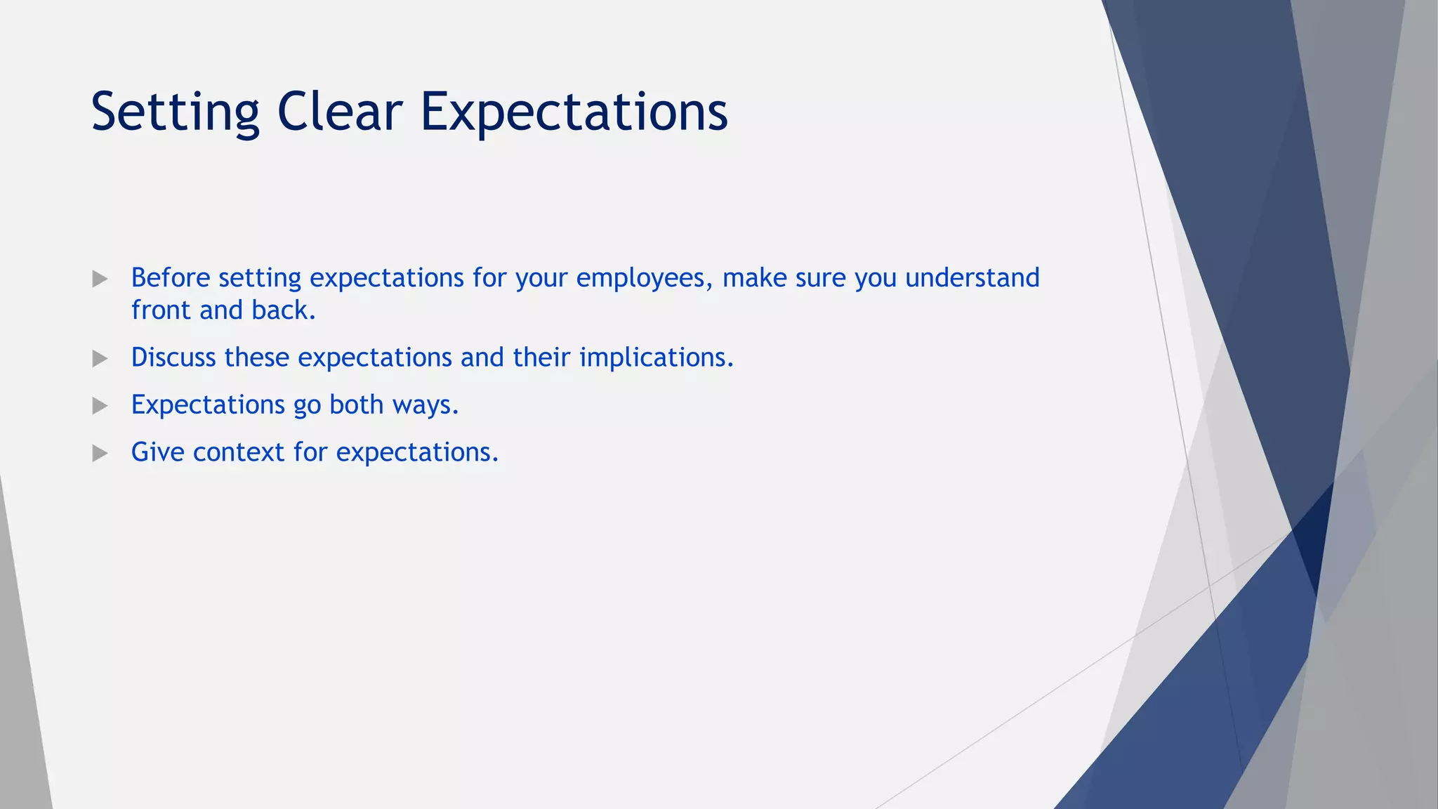 communication-ppt