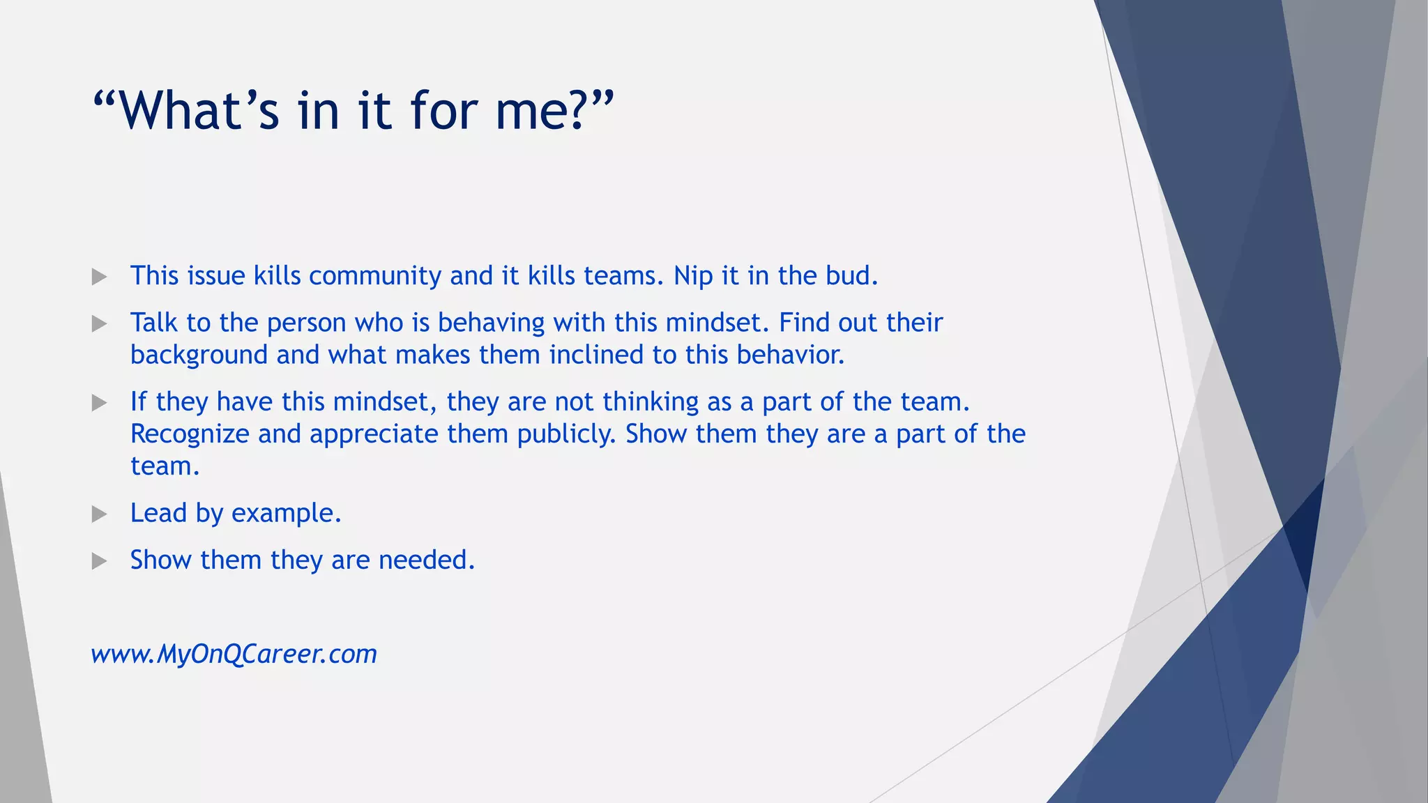 communication-ppt