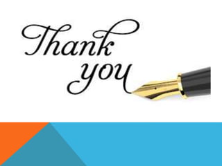 COMMUNICATION- Introduction, definition, elements, types & function