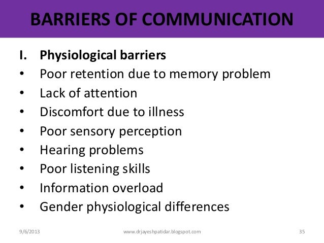an analysis of communication barriers at metamorphosis studios Start studying coms 310 learn vocabulary barriers to downward communication th eplan includes an analysis of various audiences. an analysis of communication barriers at metamorphosis studios Start studying coms 310 learn vocabulary barriers to downward communication th eplan includes an analysis of various audiences.