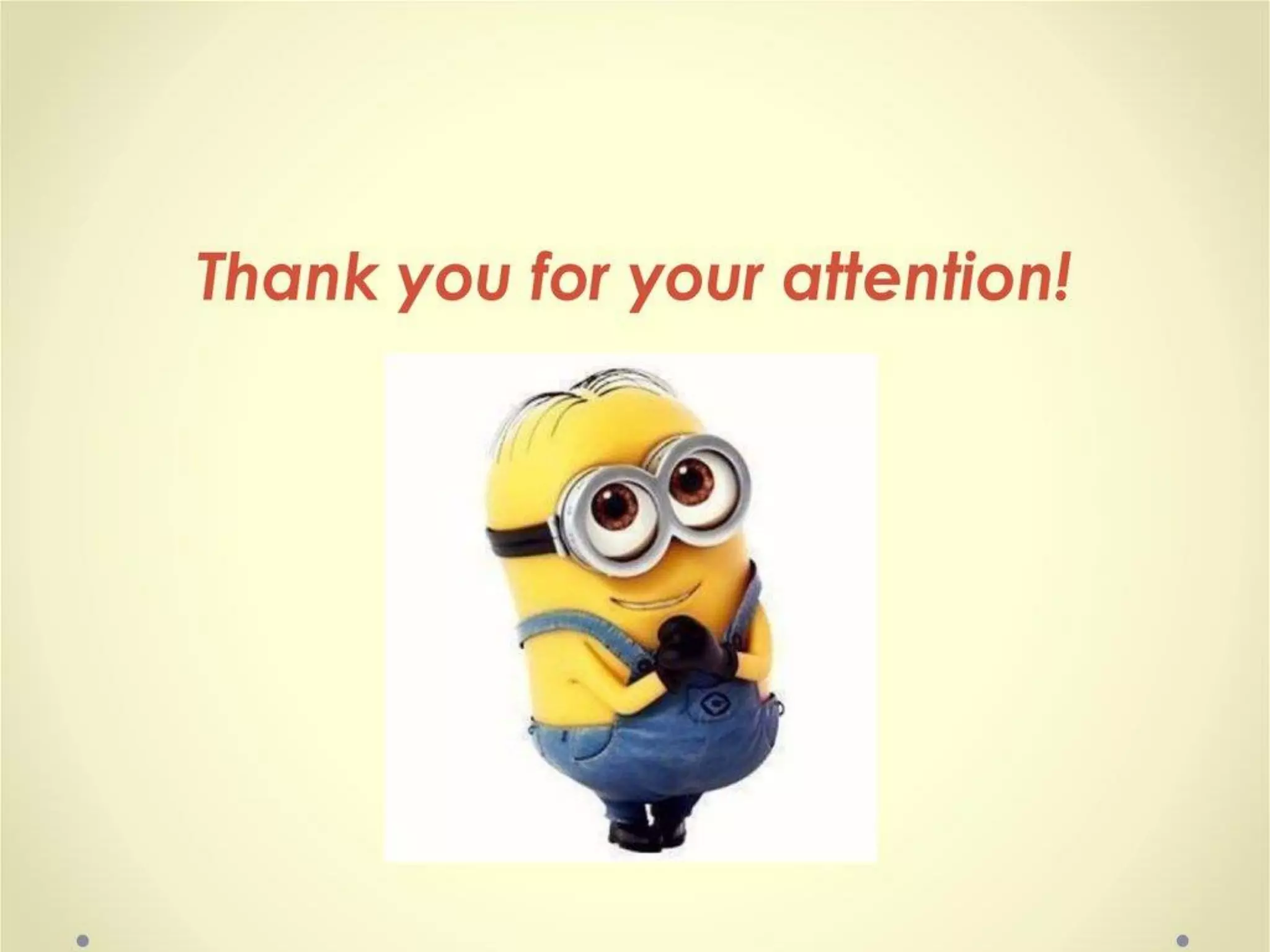 Communication &  Documentation