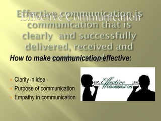 COMMUNICATION.pdf