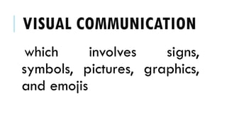 Graphics Communication Sign Communication.pdf