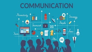Communication.pdf