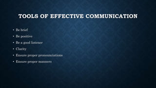Communication.pptx