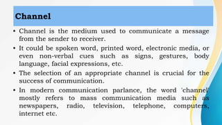 Communication.pptx