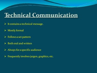 Communication.pptx