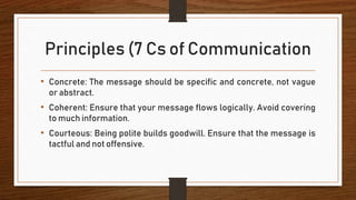 COMMUNICATION.pptx