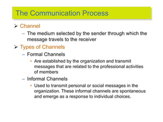 communication.ppt