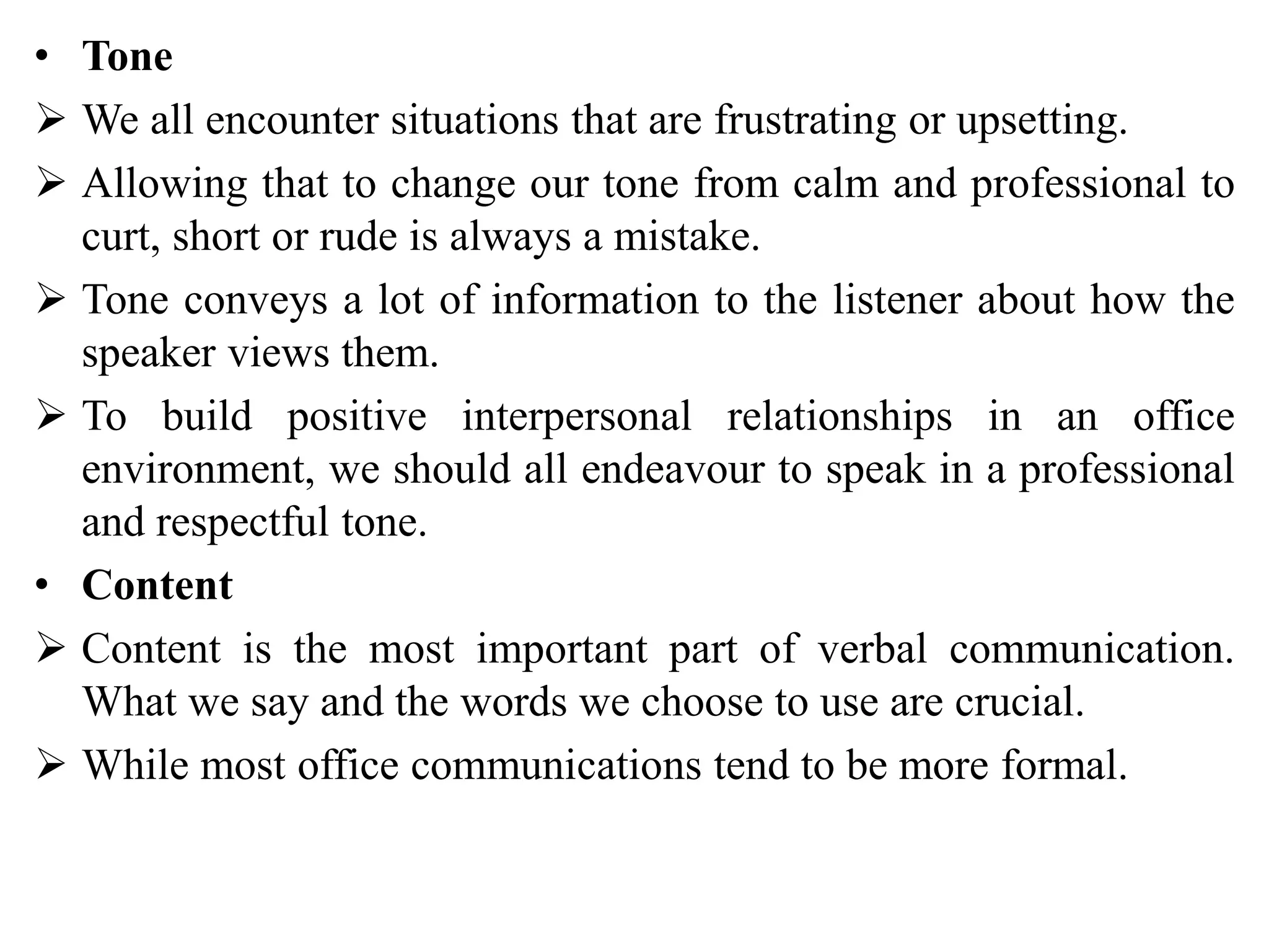 Communication definition and Process of Communication.pptx